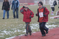 2010-12-11_12-06-04.jpg