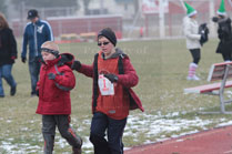 2010-12-11_12-06-05.jpg