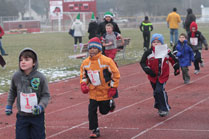 2010-12-11_12-06-07.jpg