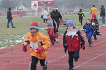 2010-12-11_12-06-08.jpg