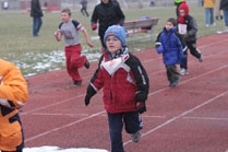 2010-12-11_12-06-09.jpg