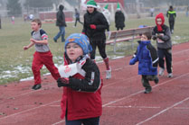 2010-12-11_12-06-10.jpg