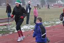 2010-12-11_12-06-12.jpg