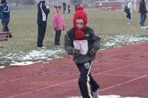 2010-12-11_12-06-13.jpg