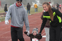 2010-12-11_12-06-14.jpg