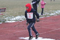 2010-12-11_12-06-22.jpg