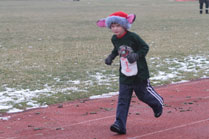 2010-12-11_12-06-32.jpg