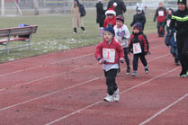 2010-12-11_12-06-35.jpg