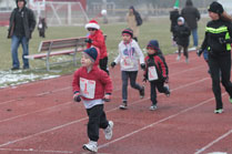 2010-12-11_12-06-36.jpg