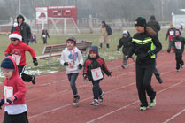 2010-12-11_12-06-37.jpg
