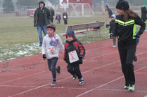 2010-12-11_12-06-38.jpg