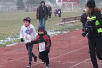 2010-12-11_12-06-39.jpg