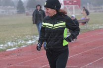 2010-12-11_12-06-40.jpg