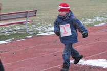 2010-12-11_12-06-41.jpg