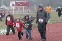 2010-12-11_12-06-47.jpg