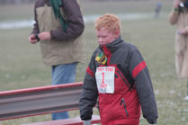 2010-12-11_12-06-53.jpg