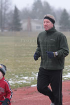 2010-12-11_12-07-11.jpg