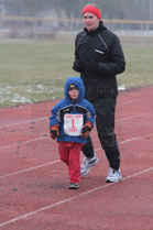 2010-12-11_12-07-15.jpg