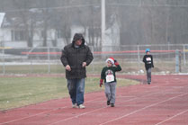 2010-12-11_12-07-23.jpg