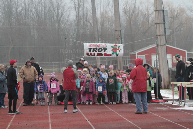 2010-12-11_11-50-25.jpg