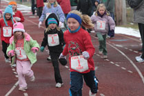 2010-12-11_11-51-31.jpg