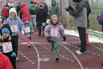 2010-12-11_11-51-32.jpg