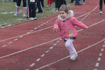 2010-12-11_11-51-38.jpg