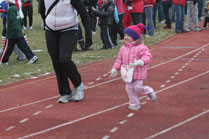 2010-12-11_11-51-42.jpg