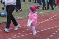2010-12-11_11-51-43.jpg