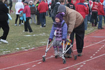 2010-12-11_11-51-45.jpg