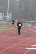 2010-12-11_11-52-31.jpg