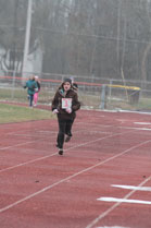 2010-12-11_11-52-33.jpg
