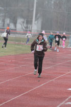 2010-12-11_11-52-35.jpg