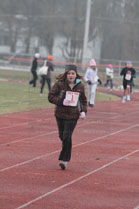 2010-12-11_11-52-36.jpg
