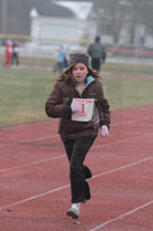 2010-12-11_11-52-38.jpg