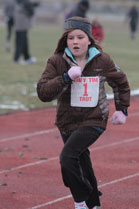 2010-12-11_11-52-40.jpg