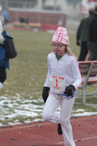 2010-12-11_11-52-46.jpg