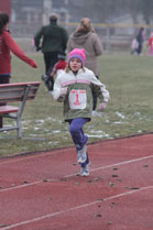 2010-12-11_11-52-54.jpg