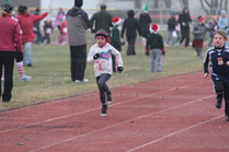2010-12-11_11-53-02.jpg