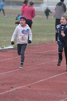 2010-12-11_11-53-03.jpg