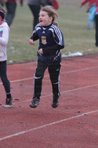 2010-12-11_11-53-05.jpg