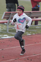 2010-12-11_11-53-06.jpg