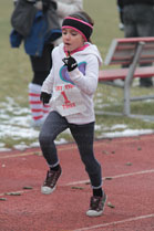 2010-12-11_11-53-07.jpg