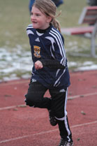 2010-12-11_11-53-08.jpg