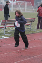 2010-12-11_11-53-11.jpg