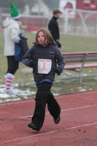 2010-12-11_11-53-12.jpg