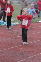2010-12-11_11-53-15.jpg
