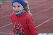 2010-12-11_11-53-17.jpg