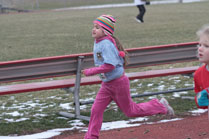 2010-12-11_11-53-19.jpg