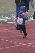 2010-12-11_11-53-22.jpg